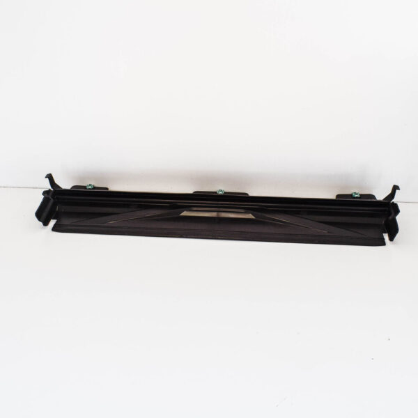 NEW BMW 3 COUPE E92 RADIATOR SEAL 51757145287 2010 ORIGINAL - Image 4
