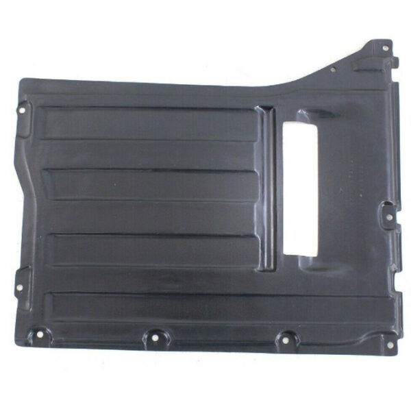 NEW GENUINE OEM 51757160235