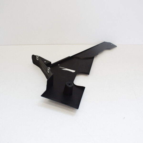 NEW GENUINE OEM 51 75 7 193 489