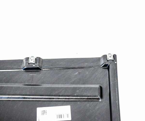 NEW GENUINE OEM 51757213673 7213673