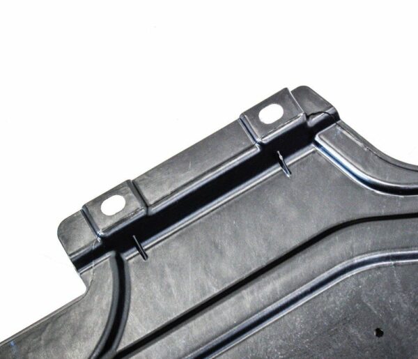NEW GENUINE OEM 51757213674 7213674