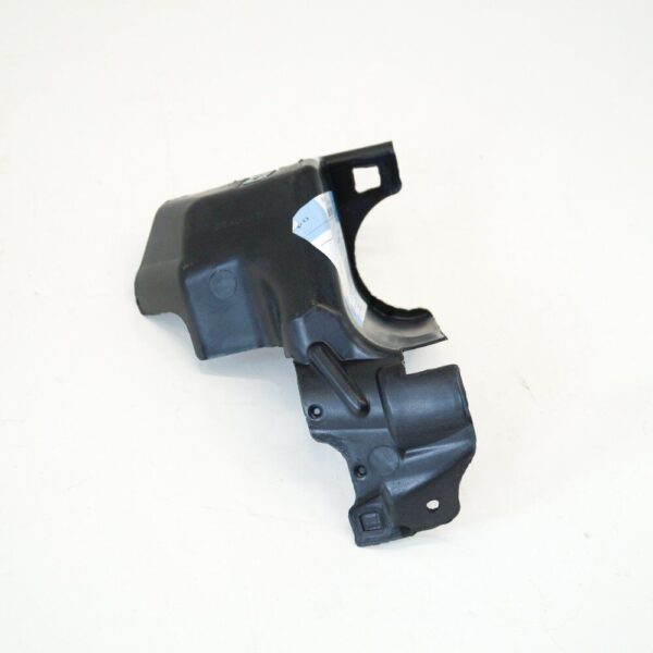 BMW 1 F21 front right steering mounting cover 51757274866 2014 - Image 5
