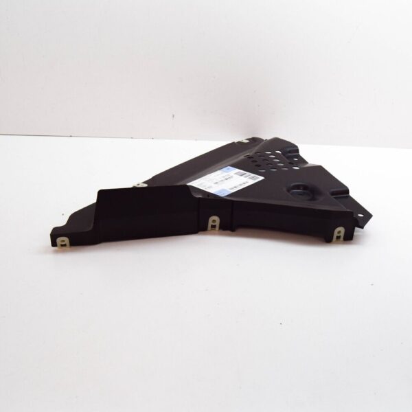 BMW i8 I12 Left Shield Bottom Cover 7328630 51757328630 NEW ORIGINAL - Image 5