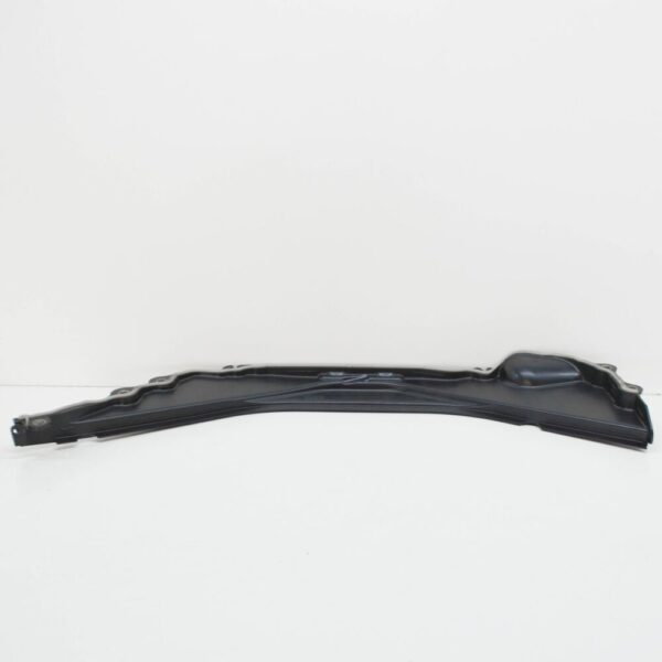 BMW 1 Series F20 top partition equipment 51757331243 7331243 new - Image 4