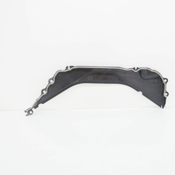 BMW 1 Series F20 top partition equipment 51757331243 7331243 new - Image 5