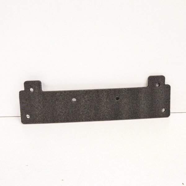 BMW 5 Series G30 absorber for steering gearbox cover 51757372272 NEW - Image 5