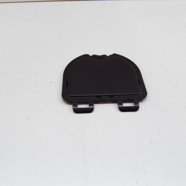 BMW F40 Front Engine Oil Drain Plug Access Cover 7414881 51757414881 NEW ORIGINAL - Image 4
