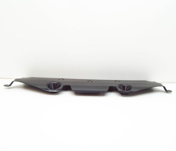 BMW 3 G20 front engine compartment shield 51757447179 7447179 NEW - Image 4