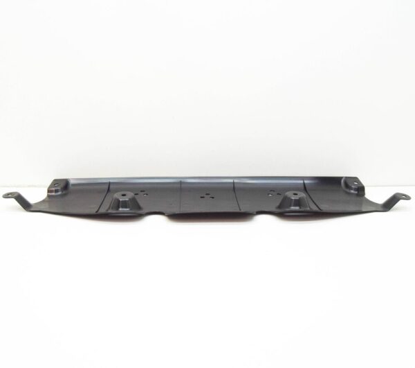 BMW 3 G20 front engine compartment shield 51757447179 7447179 NEW - Image 5
