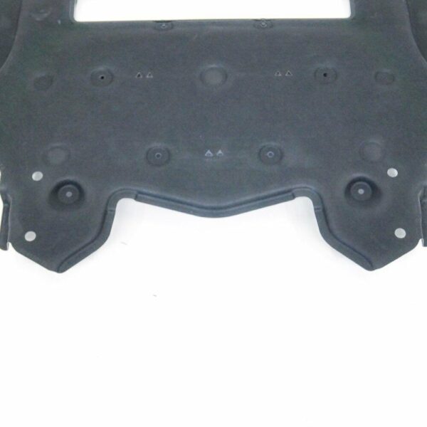 NEW GENUINE OEM 51758056725 8056725