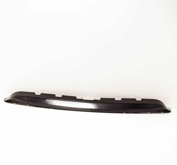 BMW X3 F25 BAG SUV adapter under bonnet umbrella 51758059851 NEW REAL - Image 4
