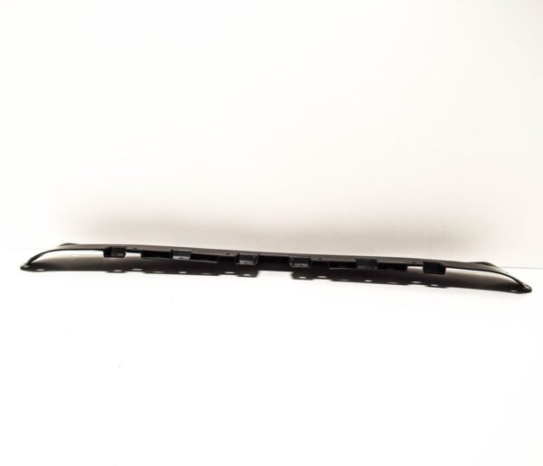 BMW X3 F25 BAG SUV adapter under bonnet umbrella 51758059851 NEW REAL