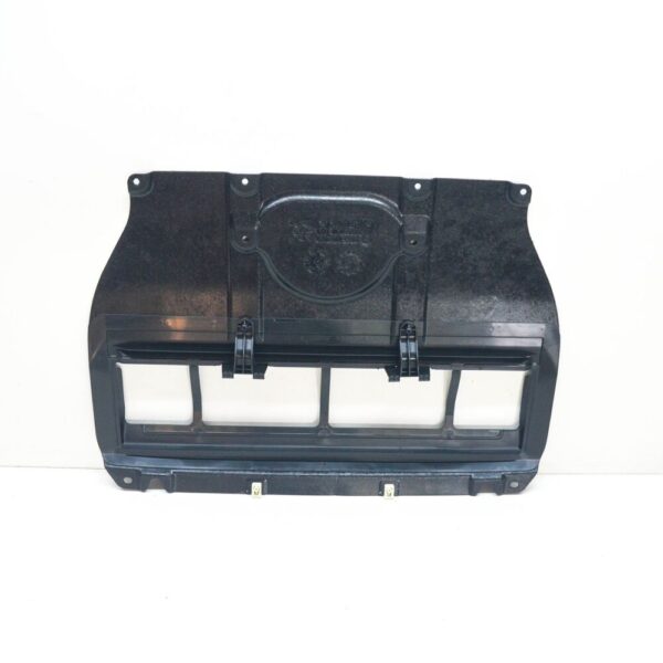 BMW X3 G01 F97 M BONNET COVER 51758065928 NEW ORIGINAL - Image 4