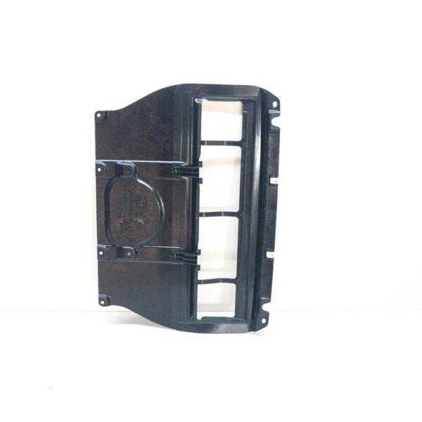 BMW X3 G01 F97 M BONNET COVER 51758065928 NEW ORIGINAL - Image 5
