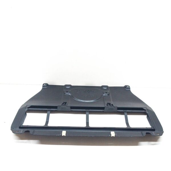BMW X3 G01 F97 M BONNET COVER 51758065928 NEW ORIGINAL