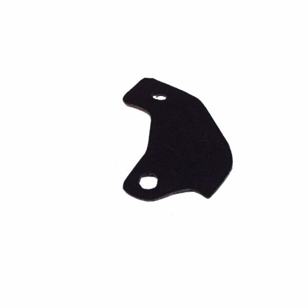NEW ORIGINAL OEM 51759850510 9850510