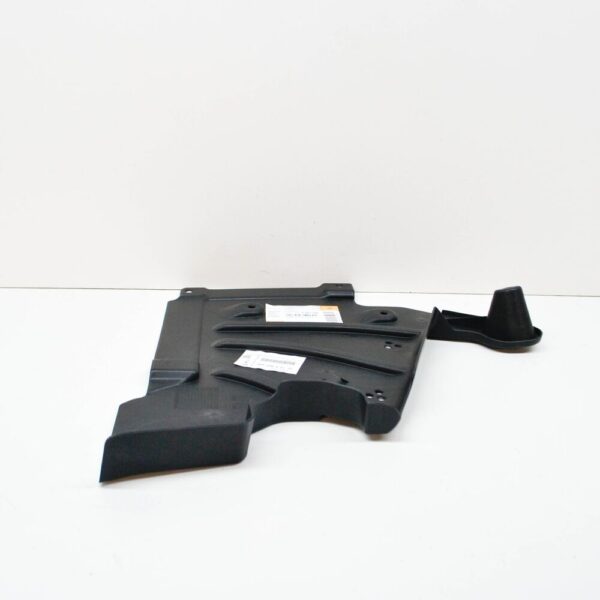 BMW 1 F40 underbody right side right 51759883646 NEW ORIGINAL - Image 4