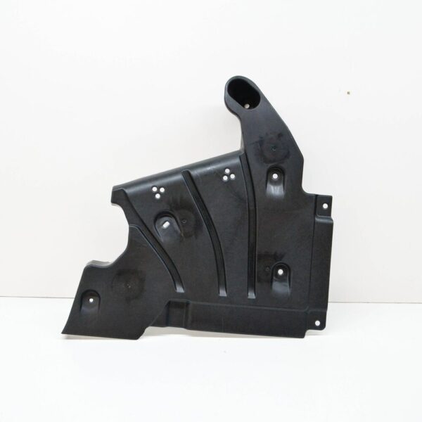 BMW 1 F40 underbody right side right 51759883646 NEW ORIGINAL - Image 5