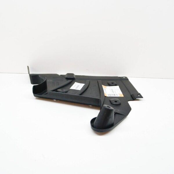 BMW 1 F40 underbody right side right 51759883646 NEW ORIGINAL