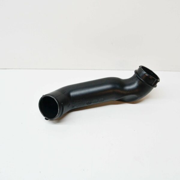 NEW FORD KUGA C520 MK2 AIR CLEANER INTAKE TUBE CV61-9C679-BC 5176123 ORIGINAL - Image 3