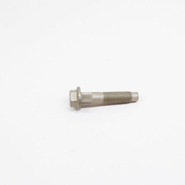 NEW FORD MONDEO MK5 FRONT ANKLE SCREW W715932-S439 5117639 ORIGINAL - Image 3
