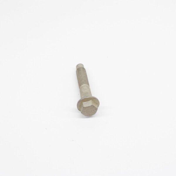 NEU ORIGINAL OEM 5176394 NEW FORD MONDEO MK5 FRONT ANKLE SCREW W715932-S439 5117639 ORIGINAL