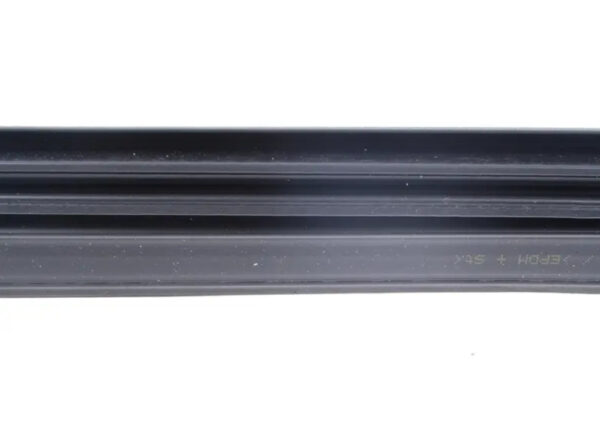 NEW GENUINE OEM 51767151383 7151383