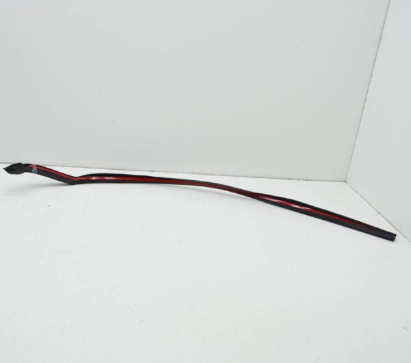 NEW GENUINE OEM 51767177935