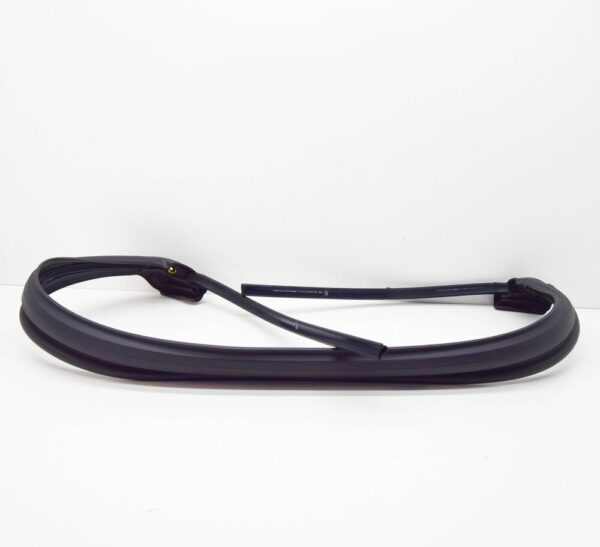 BMW Z4 Roadster E89 Windshield Seal 51767192294 NEW ORIGINAL - Image 4