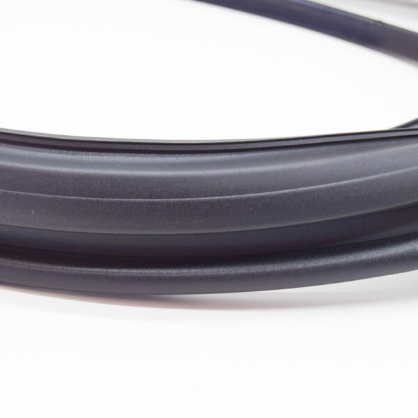 BMW Z4 Roadster E89 Windshield Seal 51767192294 NEW ORIGINAL - Image 5