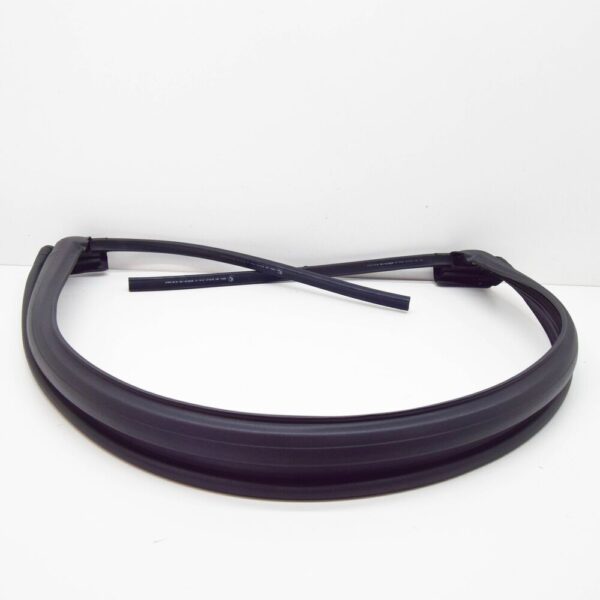 BMW Z4 Roadster E89 Windshield Seal 51767192294 NEW ORIGINAL