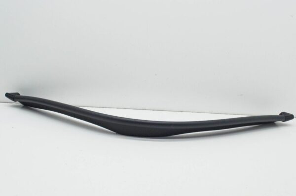 BMW 6 F13 bonnet front rubber seal 51767211920 2013 new original - Image 4