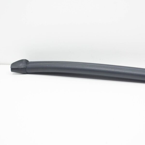 BMW 6 F13 bonnet front rubber seal 51767211920 2013 new original - Image 5