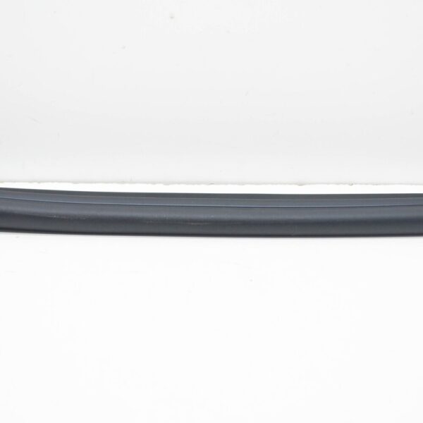 BMW 6 F13 bonnet front rubber seal 51767211920 2013 new original