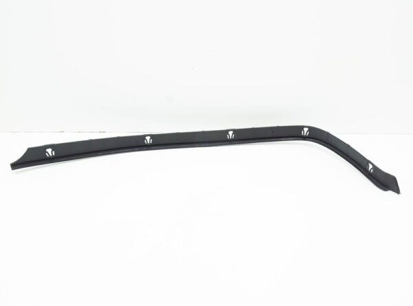 BMW Z4 Roadster E89 gasket trunk rear right 7233748 51767233748 NEW - Image 4