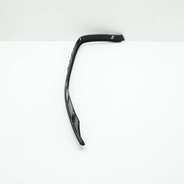BMW Z4 Roadster E89 gasket trunk rear right 7233748 51767233748 NEW - Image 5