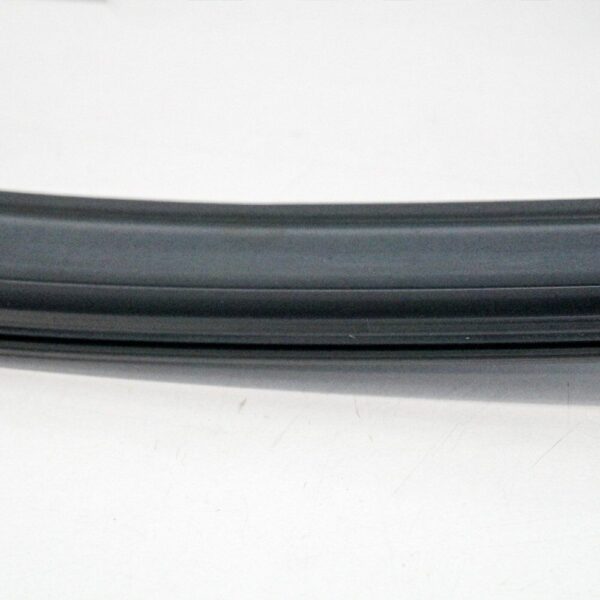 MINI F56 new original bonnet seal rear 51767300560 2016 - Image 4