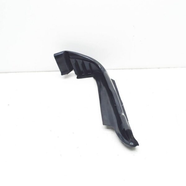 MINI COOPER F55 FRONT RIGHT FENDER SEAL 51767300564 7300564 NEW GENUINE - Image 4