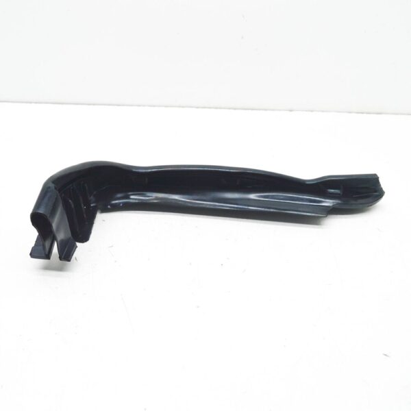 MINI COOPER F55 FRONT RIGHT FENDER SEAL 51767300564 7300564 NEW GENUINE - Image 5