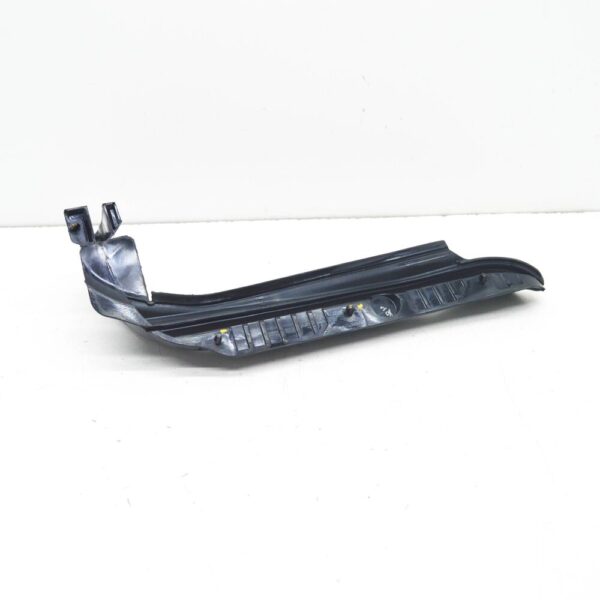 MINI COOPER F55 FRONT RIGHT FENDER SEAL 51767300564 7300564 NEW GENUINE