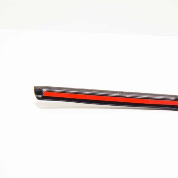 BMW X5 F15 Rear Left Door Seal 51767318509 NEW ORIGINAL