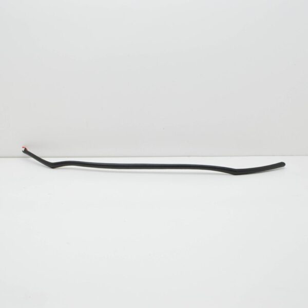 BMW X5 F15 Rear Right Door Seal 51767318510 NEW ORIGINAL - Image 4