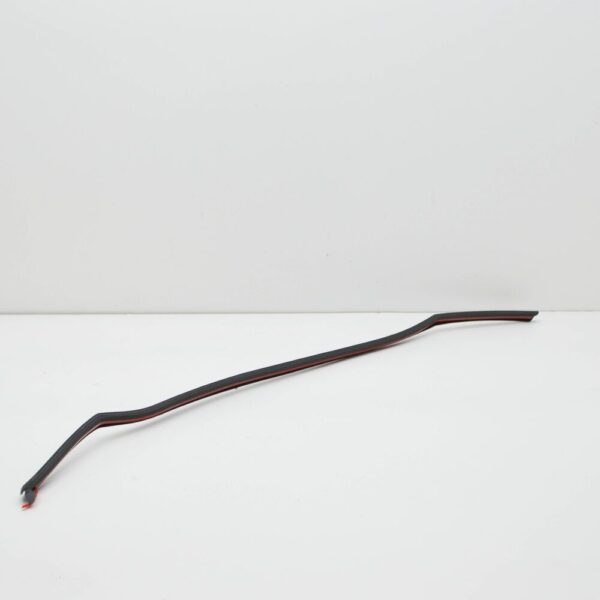 BMW X5 F15 Rear Right Door Seal 51767318510 NEW ORIGINAL - Image 5