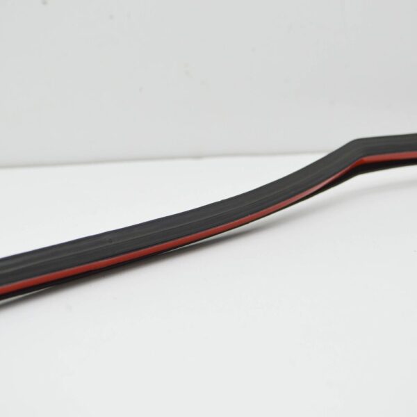 BMW X5 F15 Rear Right Door Seal 51767318510 NEW ORIGINAL