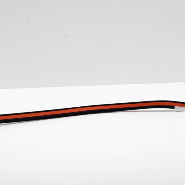 BMW 7 G11 Bottom Rear Right B-Pillar Gasket 51767336044 NEW ORIGINAL - Image 5