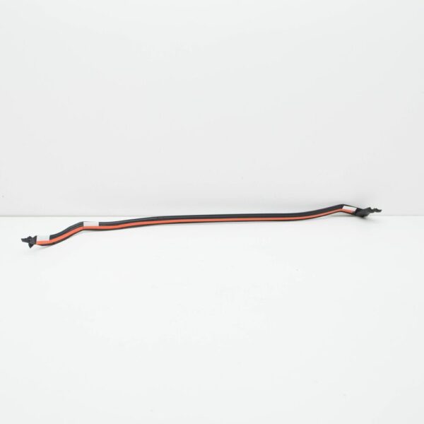 BMW 7 G11 A-Pillar Bottom Right Gasket 51767336050 NEW ORIGINAL - Image 4