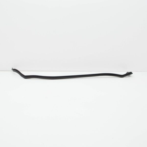 BMW 7 G11 A-Pillar Bottom Right Gasket 51767336050 NEW ORIGINAL - Image 5