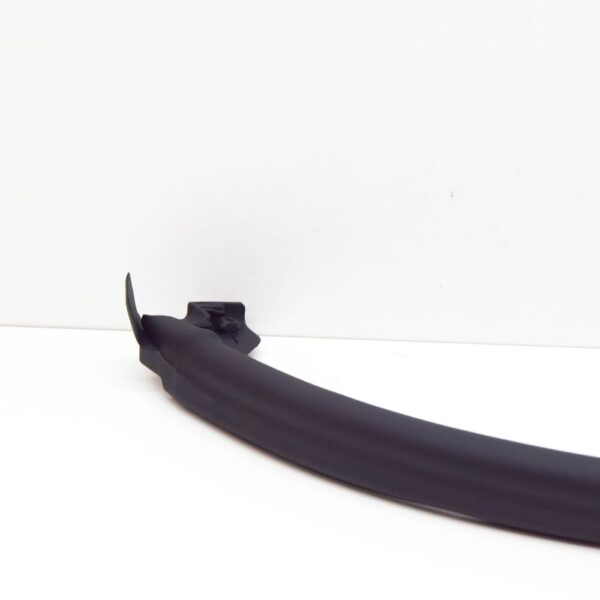 MINI CLUBMAN F54 tailgate gap gasket 7344214 51767344214 NEW original - Image 4