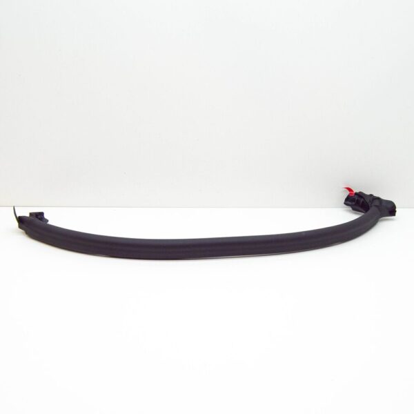 MINI CLUBMAN F54 tailgate gap gasket 7344214 51767344214 NEW original