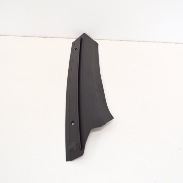 BMW 3 GT F34 fenders front right gasket strip 51767377914 7377914 original - Image 4